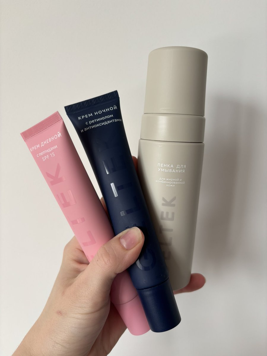 гинская 📼 tweet media