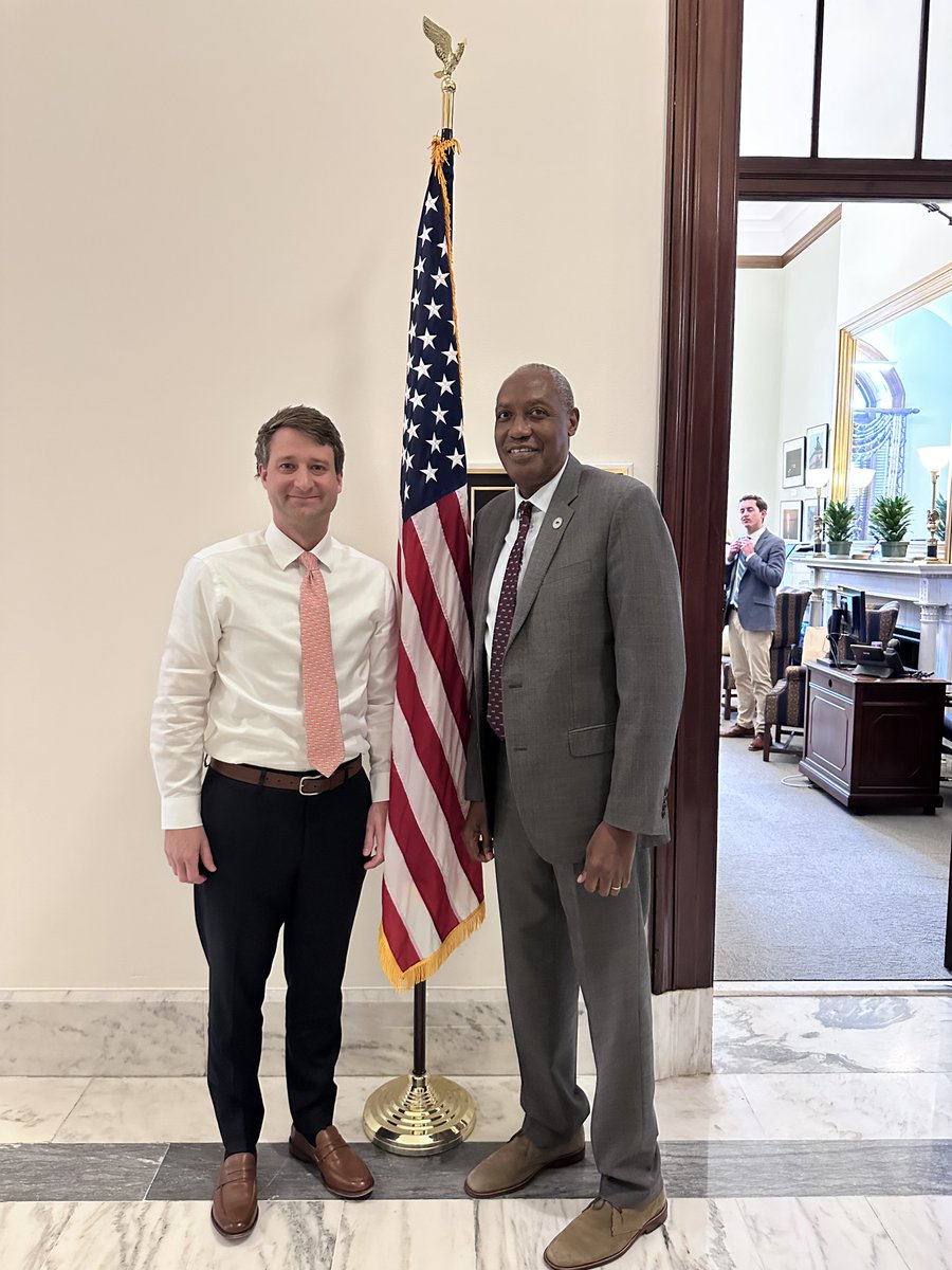 Kaddu Sebunya tweet media