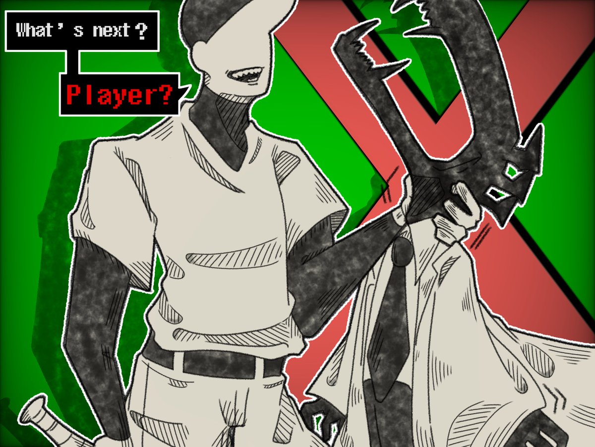 電動ごますり器 1994号 tweet media