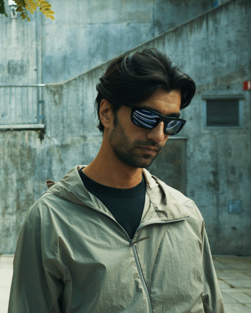 Group Therapy tweet media