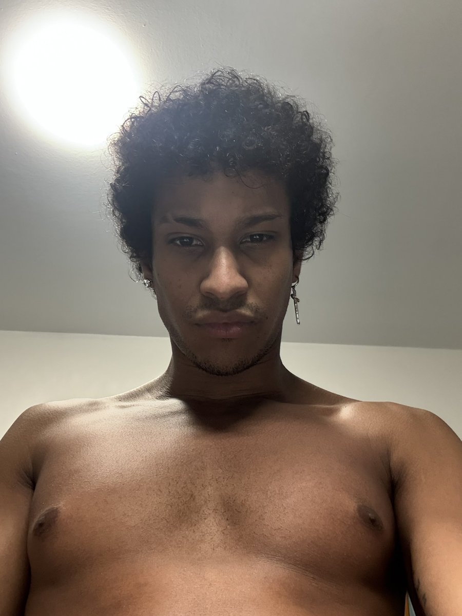 LatinBud tweet media