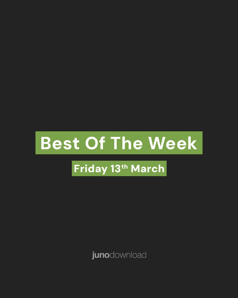 Juno Download tweet media