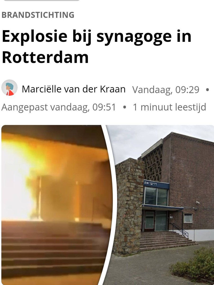 Herman Meeuwissen tweet media