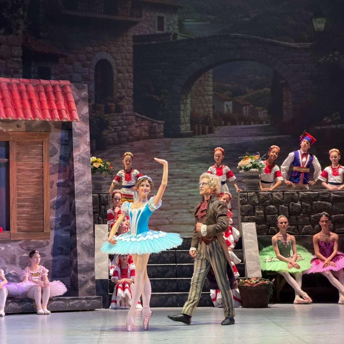 HungarianStateOpera tweet media