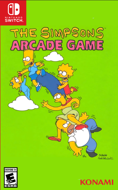 Day One Patch Kids tweet media