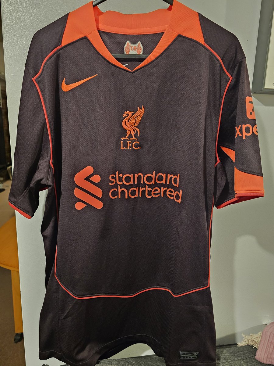 Matt 🇵🇸 tweet media