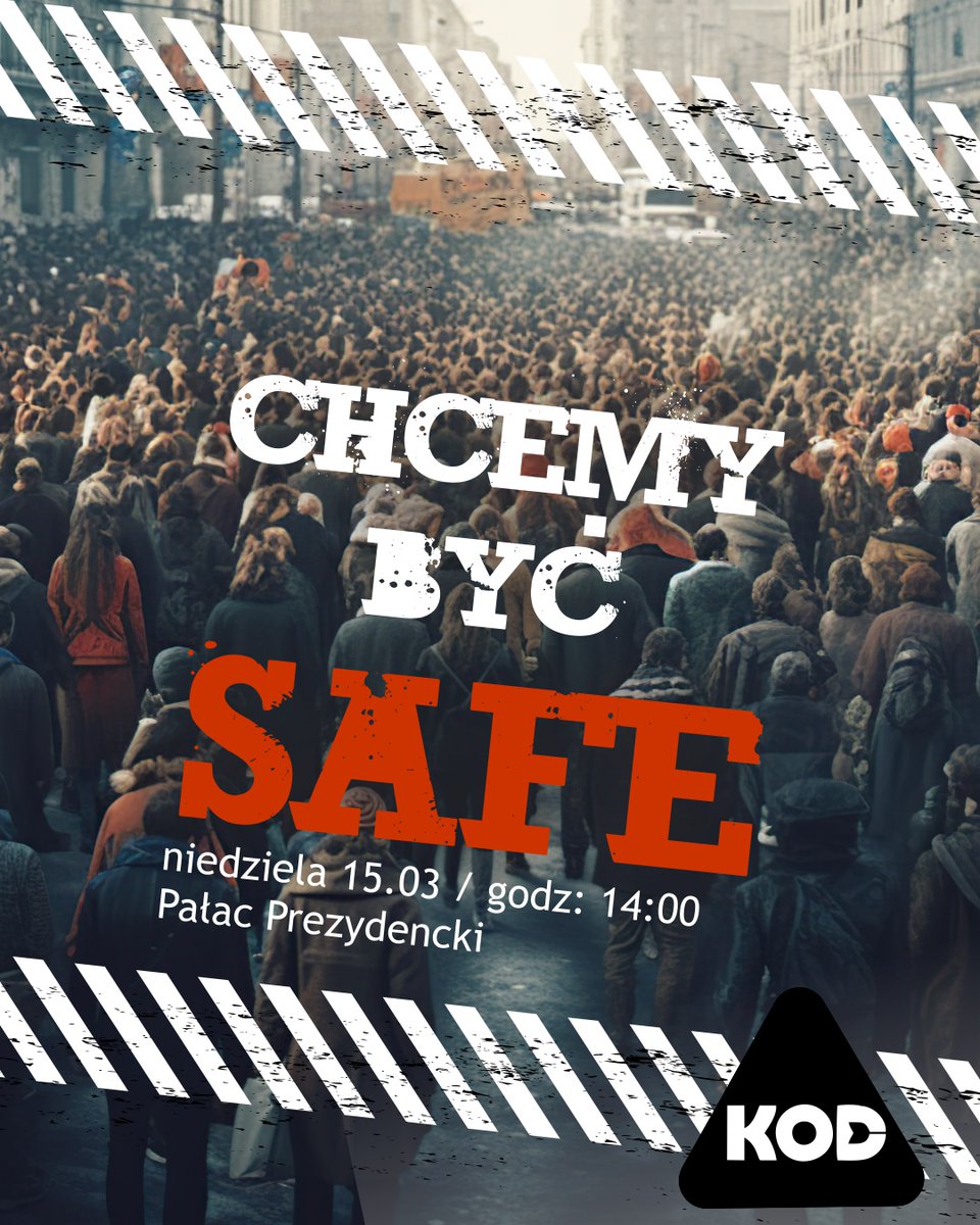 Kuba Karyś tweet media