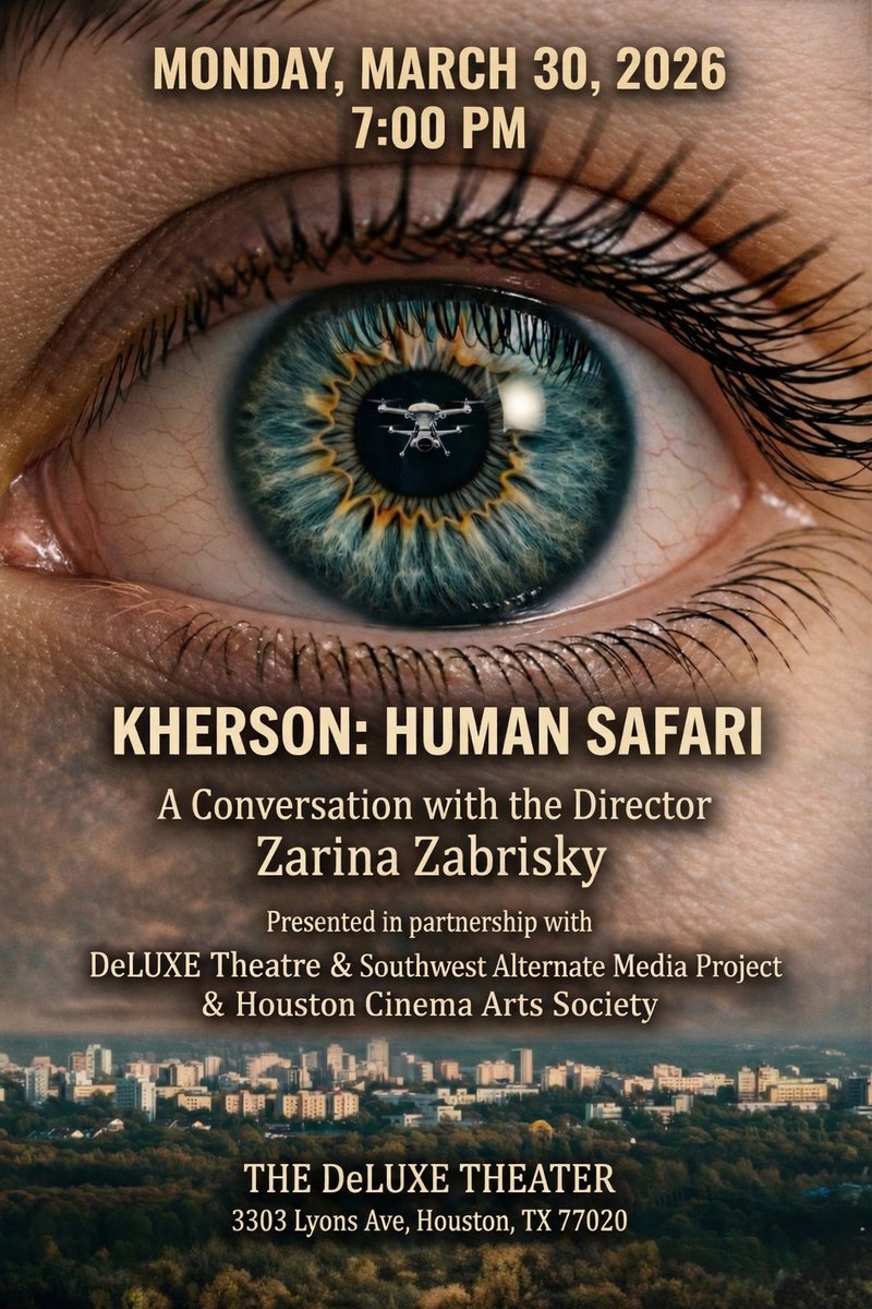 Zarina Zabrisky 🇺🇸🇺🇦 tweet media