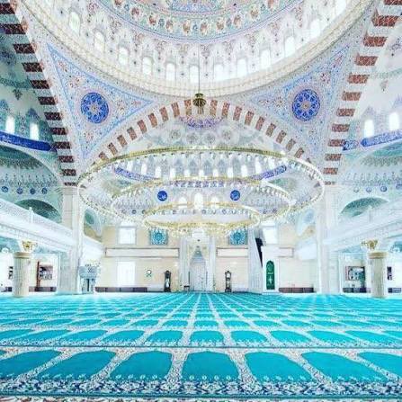 الضوّاع _أ.مها زامل الشهيل tweet media