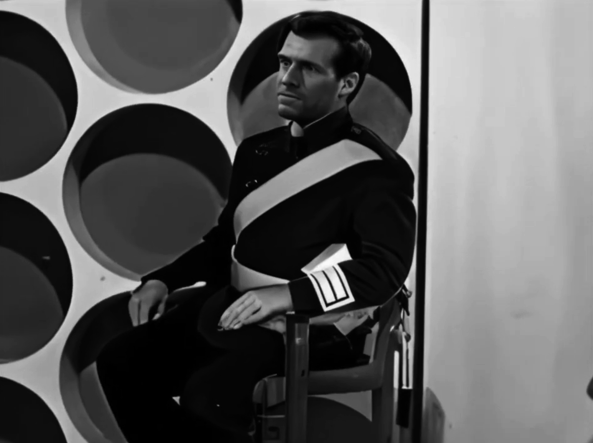 Richard Bignell tweet media