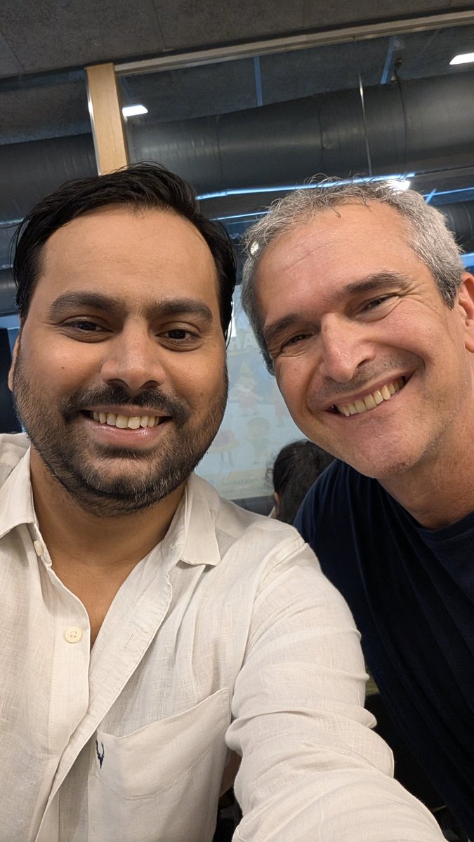 B.H.Harsh tweet media