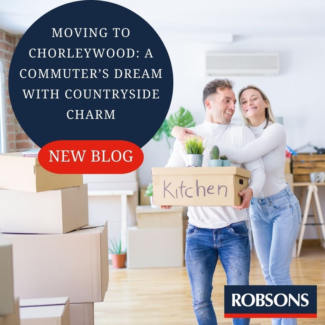 Robsons Estate Agent tweet media