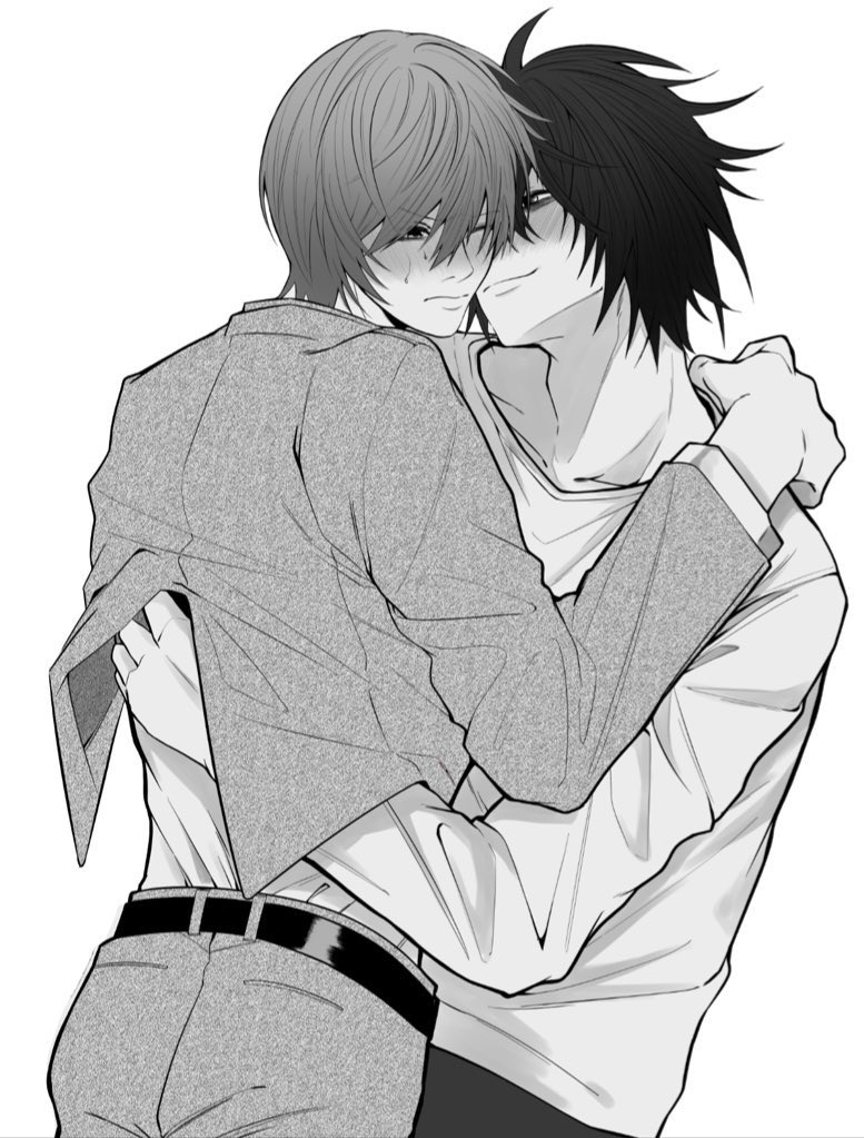 뻥（ぽん） tweet media