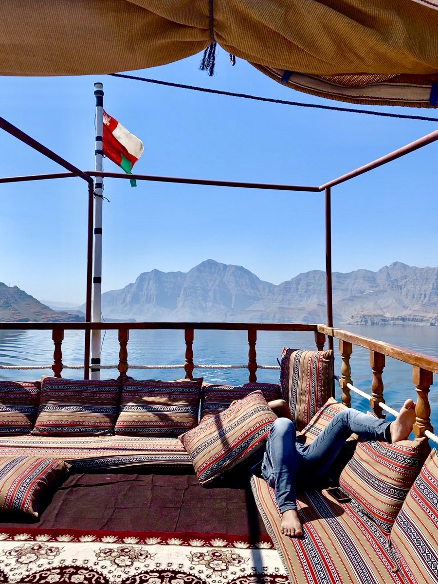 Jérôme Godefroy tweet media