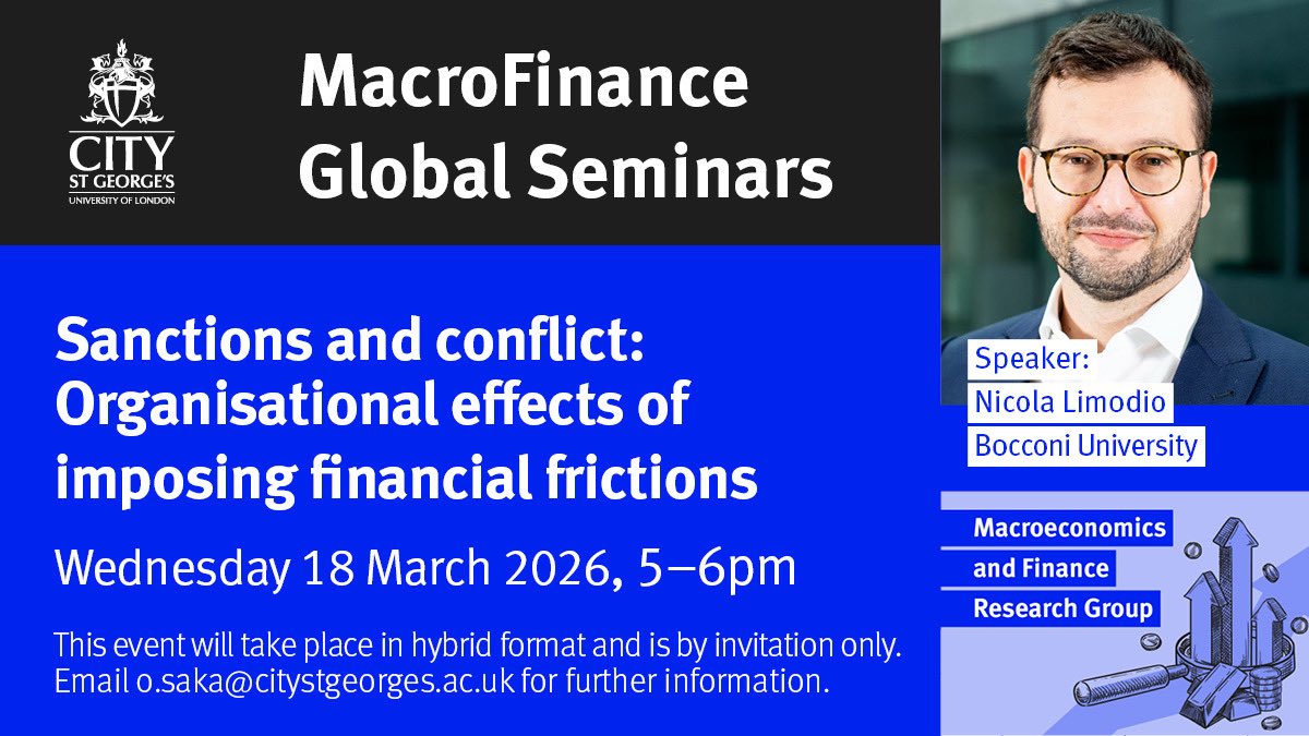 Orkun Saka tweet media