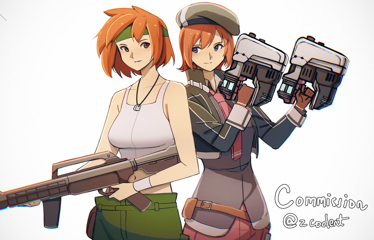 code | comms open tweet media