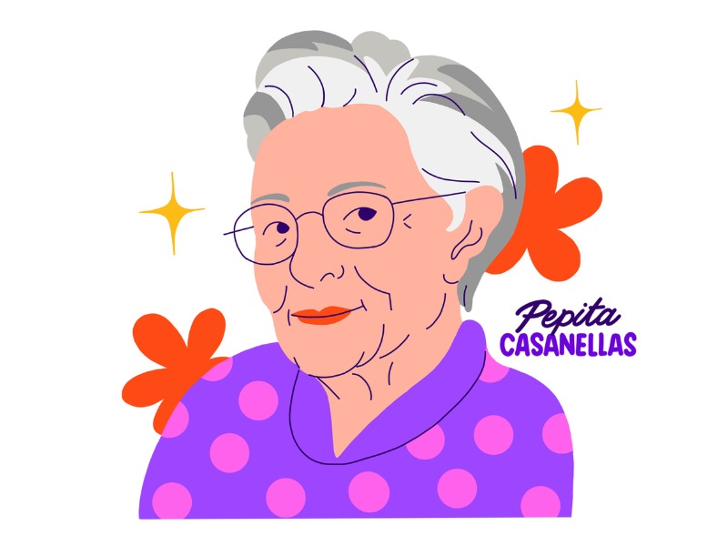 La Marina CAT tweet media