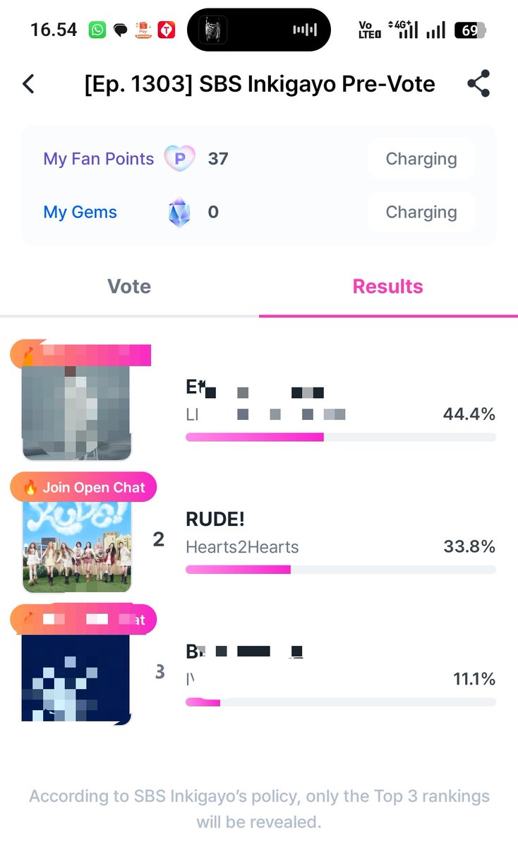 SuzyVLR🇮🇩🇲🇾 tweet media