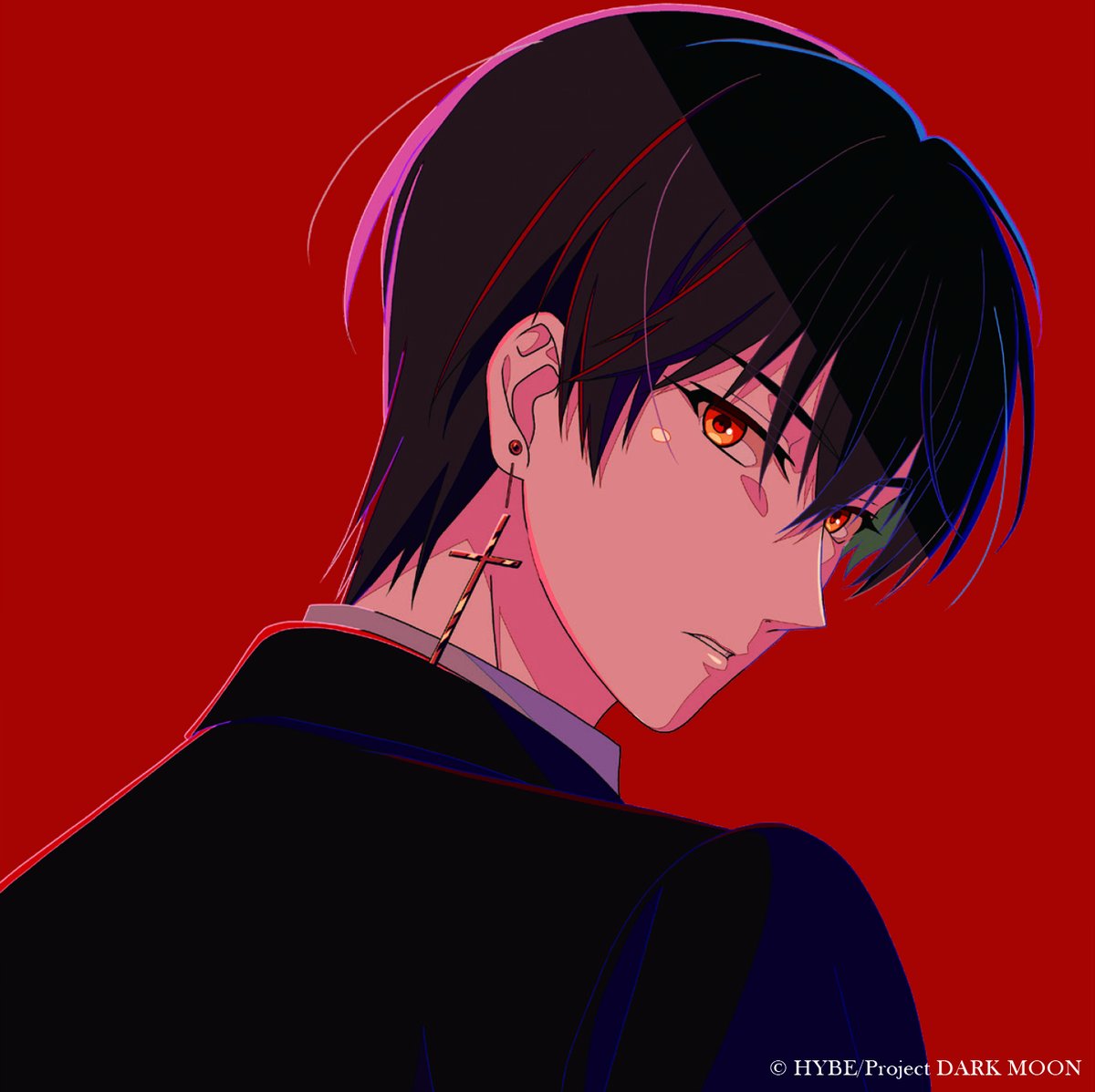 アニプレックス オンライン tweet media