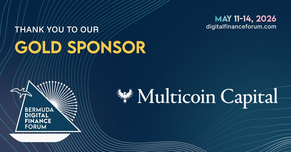 Digital Finance Forum tweet media