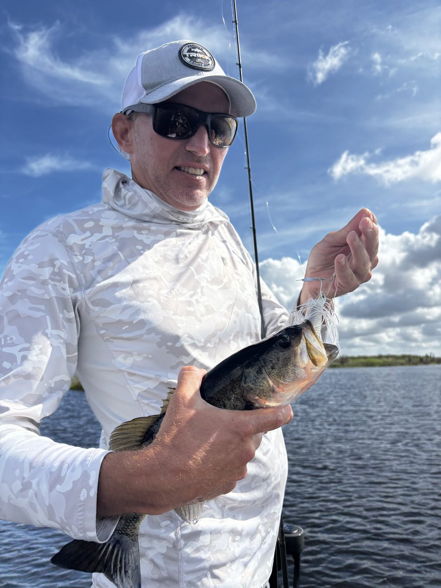 BassPuzzle／バスパズル tweet media