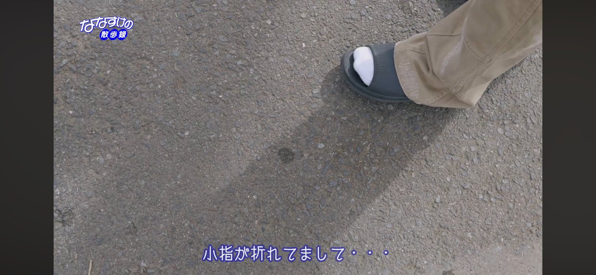 nanasuke_55's tweet photo. 今回散歩するのは ななすけの故郷・板橋！

中山道で最初の宿場町だった板橋宿エリアを、最新デジタルガイド「歩学（アルガク）」を使いながら学び直していきます。

私を育てた板橋グルメや酒場までご紹介！
お楽しみに🐕🐕🐕

https://t.co/ZglghxBzFk https://t.co/uFlFNlFNje