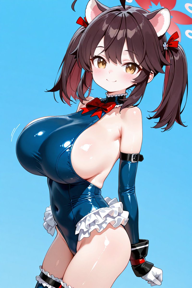 らっきーぷりん tweet media