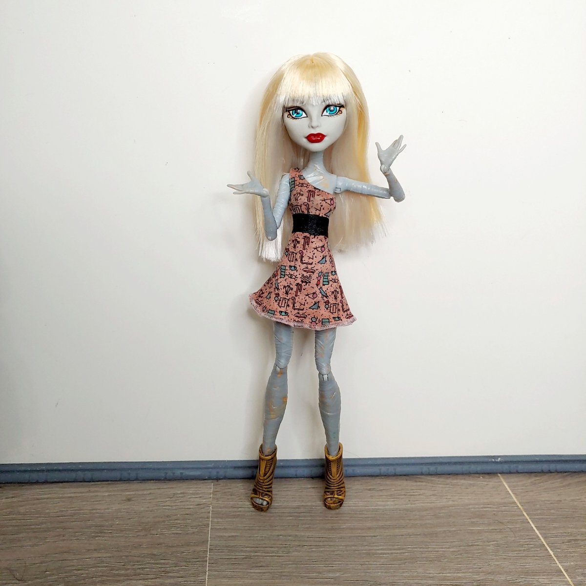 John Pickles tweet media