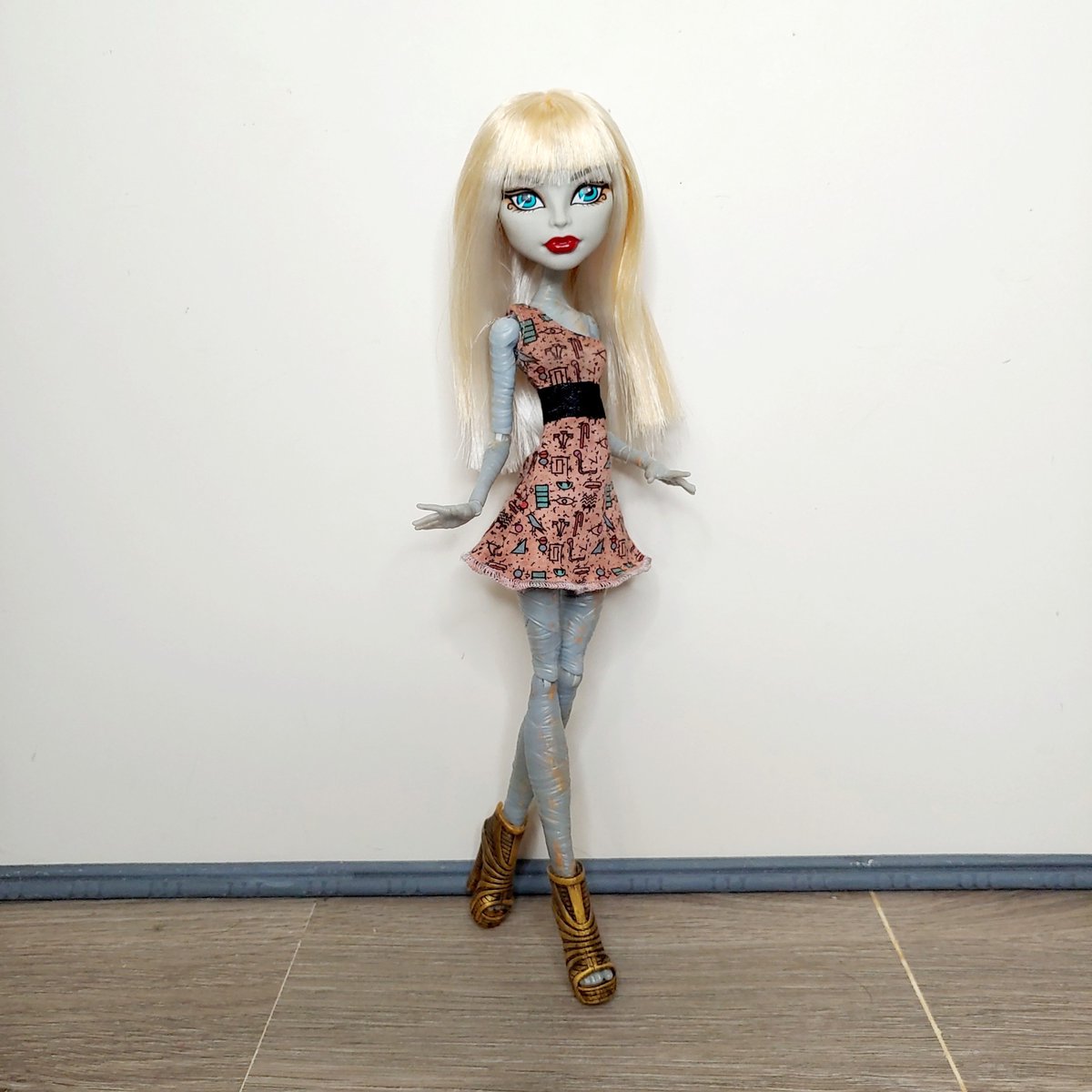 John Pickles tweet media