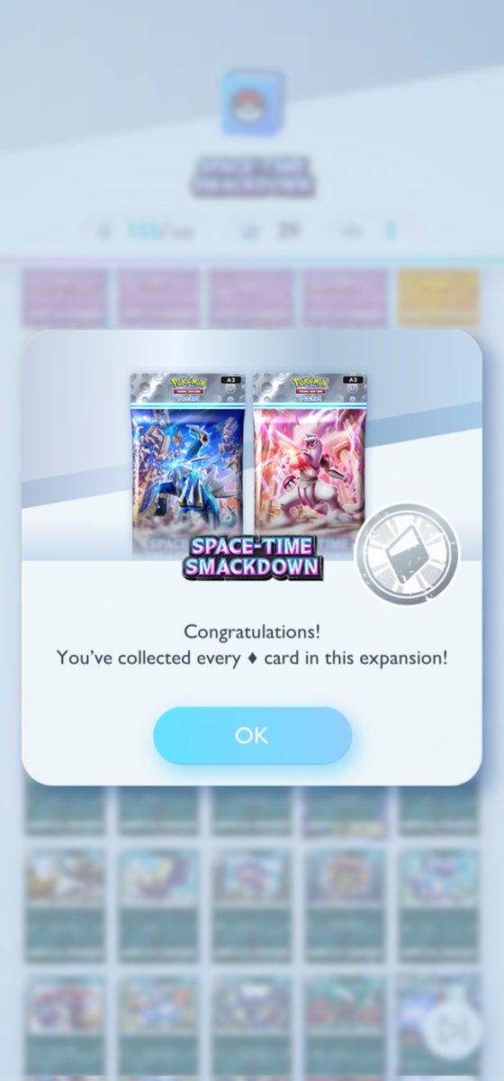 Sumire🦊ENVT💜 tweet media