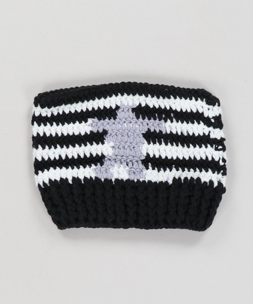 spinns_com's tweet image. 📣着用情報
#FINEBOYS 4月号にて

#ACEs
佐藤 龍我さんに
スウェット、帽子をご着用頂きました✨

ありがとうございます🌈🌈
購読はこちら📚 hinode-publishing.jp/fineboys