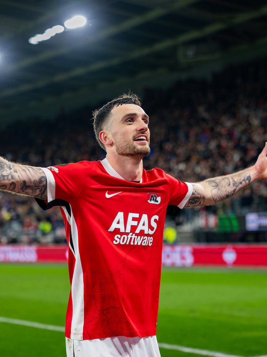 𝐌𝐫. 𝐓𝐫𝐨𝐲 𝐏𝐚𝐫𝐫𝐨𝐭𝐭 🦜