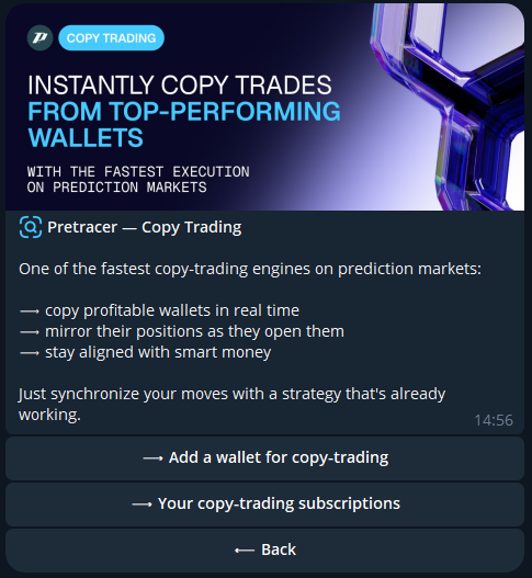 igorizuchaetcrypty tweet media