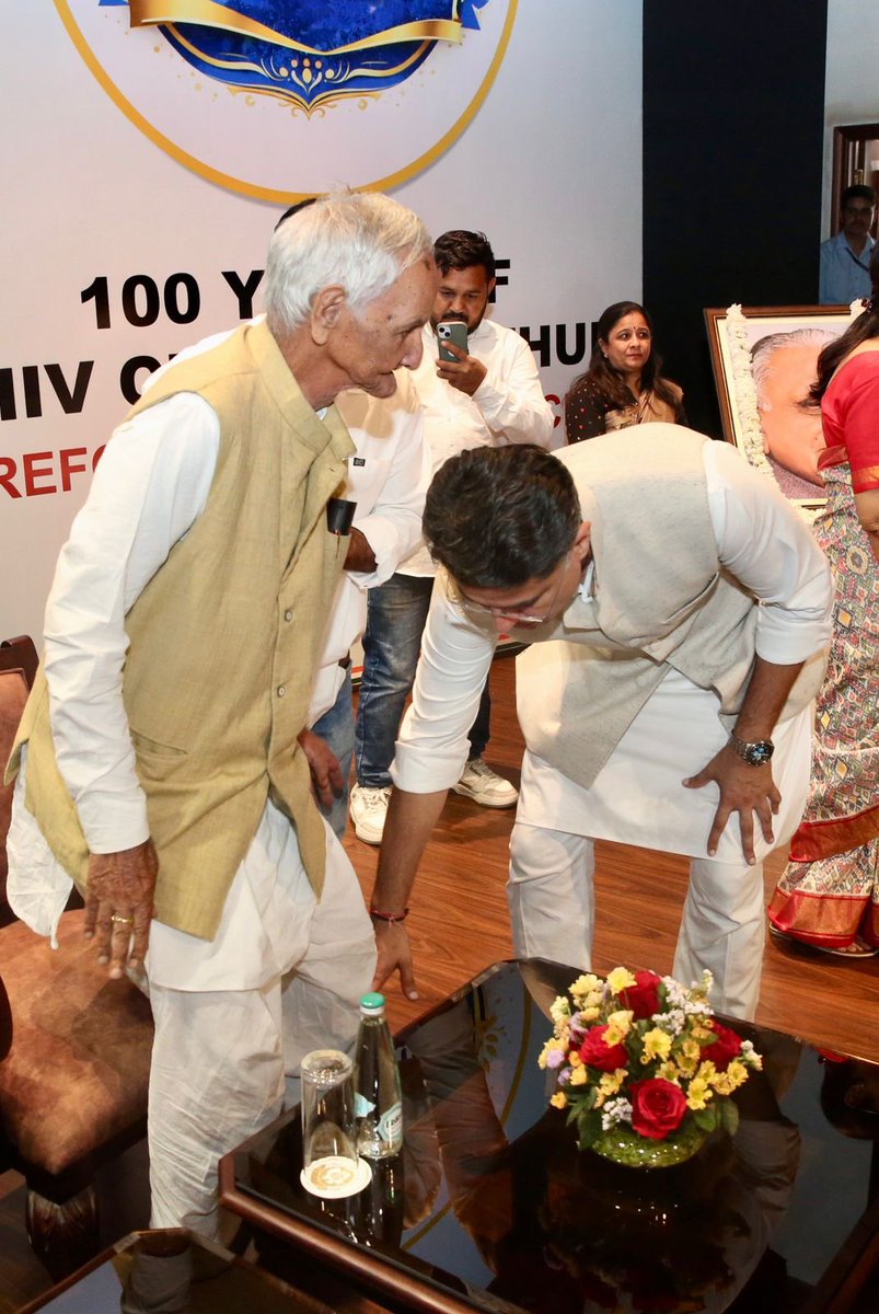 Sachin Pilot tweet media