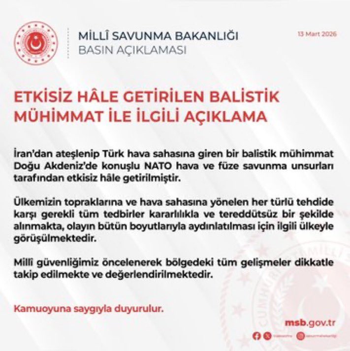 ibrahim Haskoloğlu tweet media