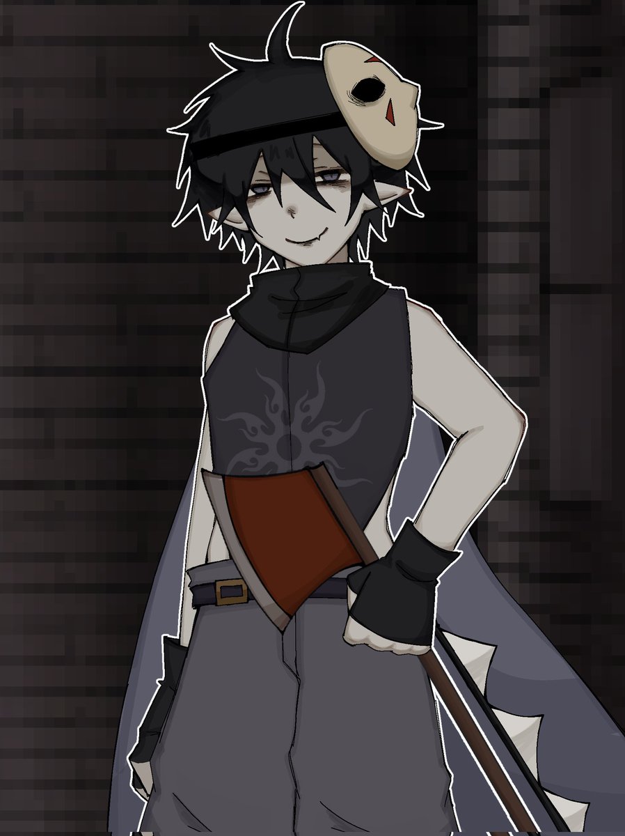 ペプシの虜 tweet media