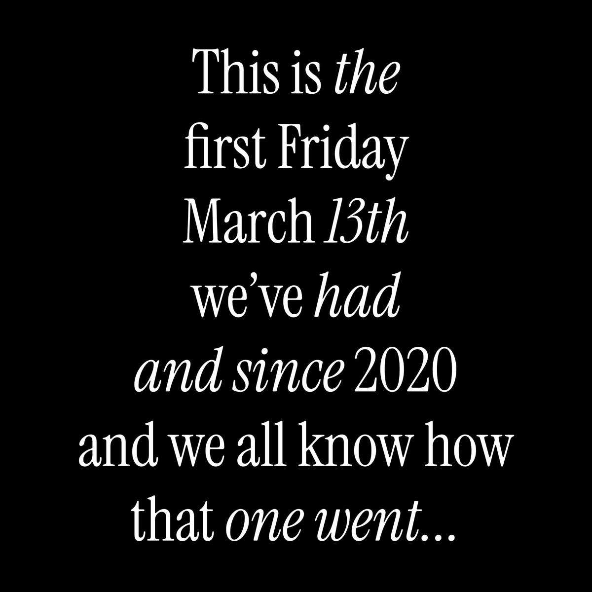 Sarah Sirgo, Ph.D. tweet media