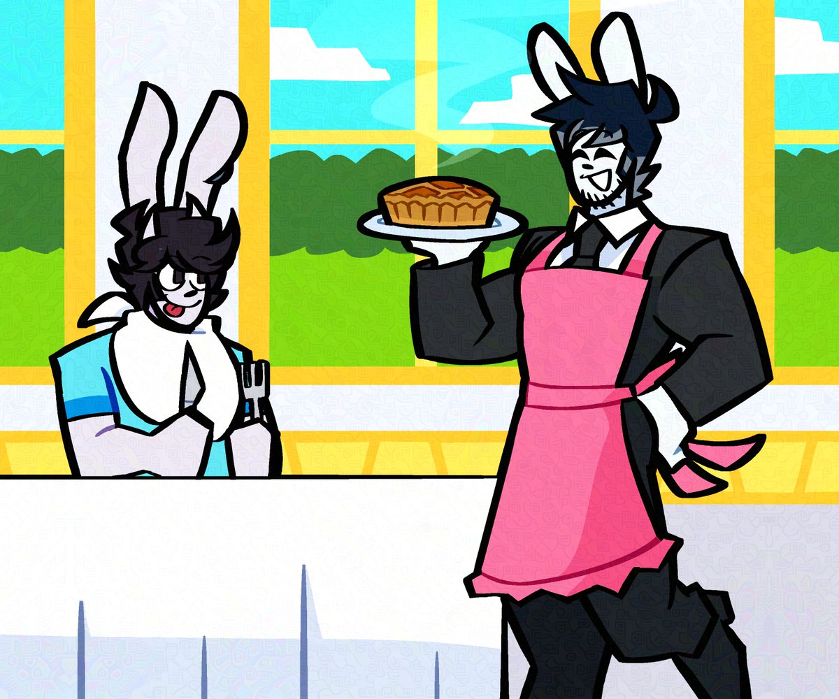 Koffin 🦇 tweet media