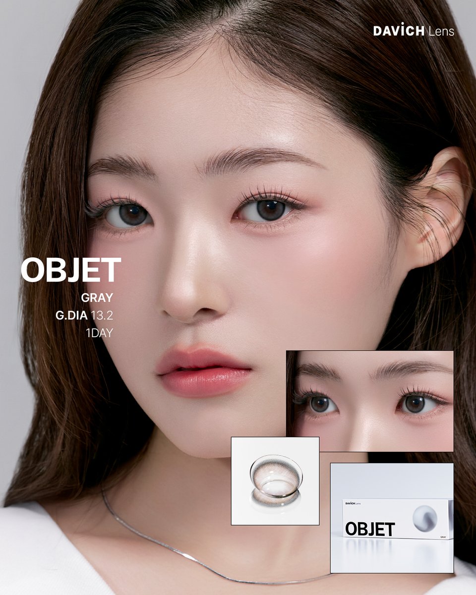 다비치 DAVICH tweet media