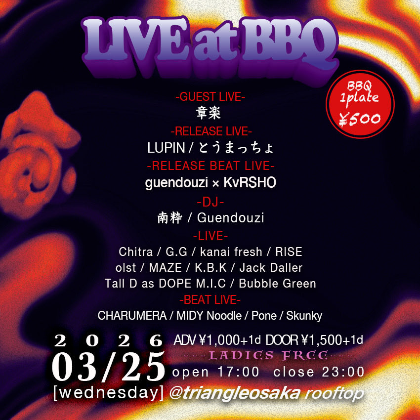 小阪涼太 (@_bubblegreen_) on Twitter photo 