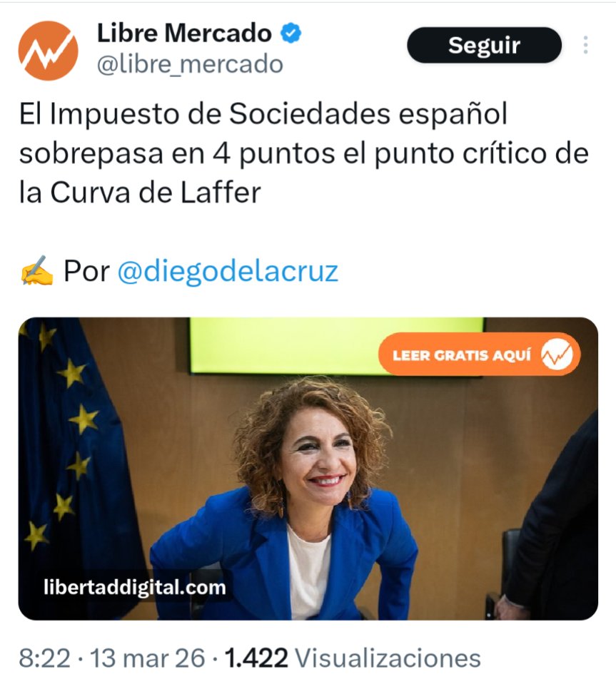 Idafe Martín Pérez ✨🚴 42.7 tweet media