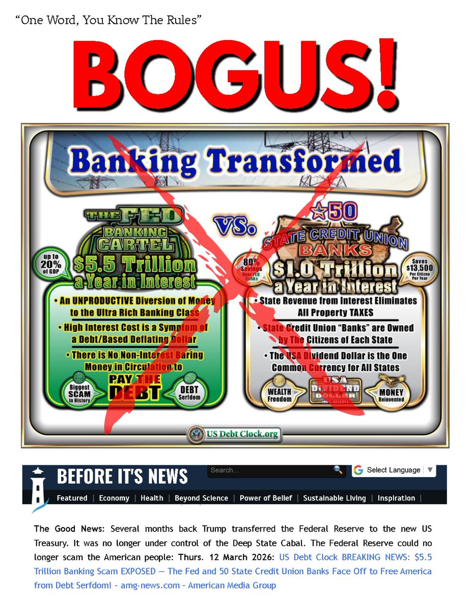 @DAVIDXRPLION tweet media