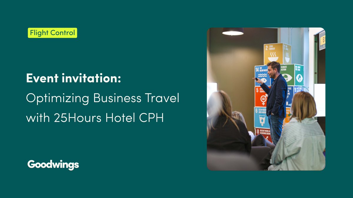 Goodwings tweet media