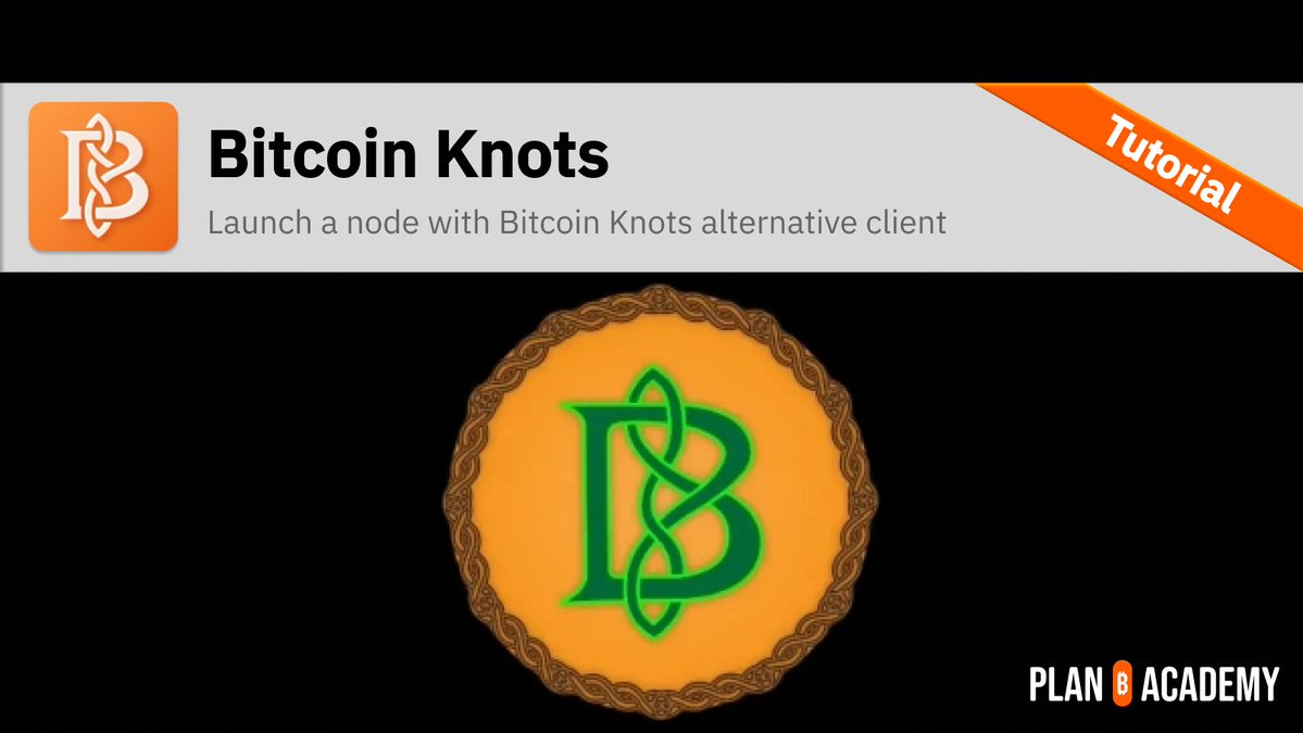 Plan ₿ Network tweet media