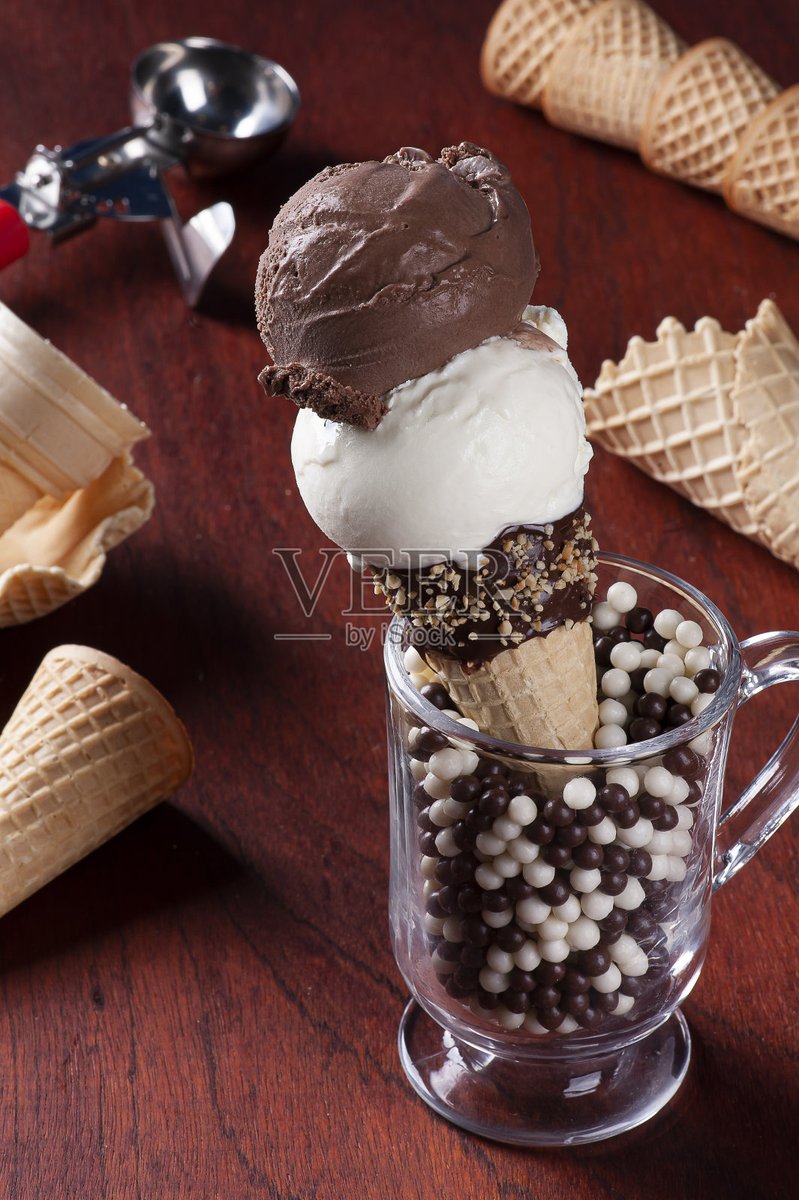 TheMarketSniper-Precise Market Analysis tweet media