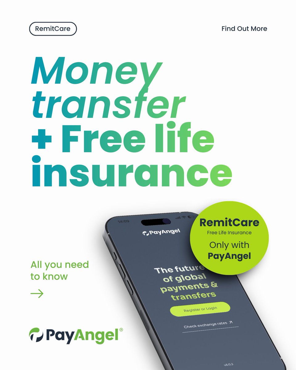 PayAngel tweet media