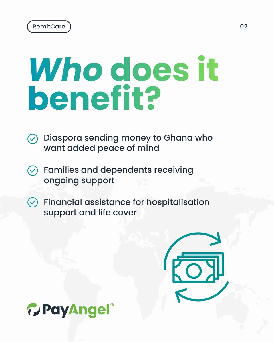 PayAngel tweet media