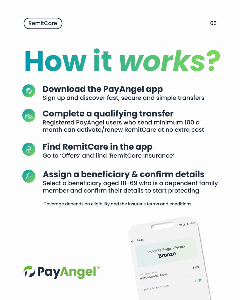 PayAngel tweet media