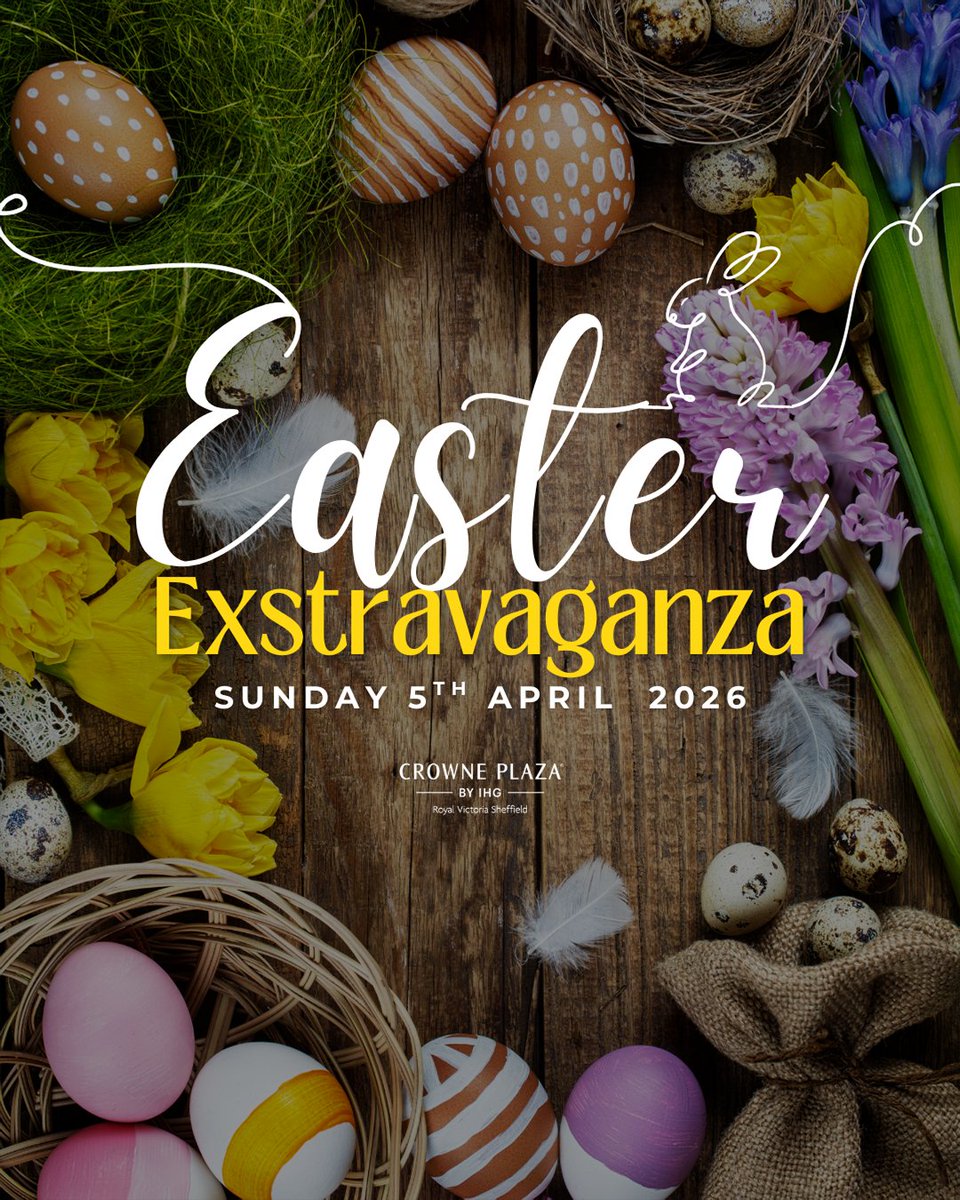 CP Royal Victoria tweet media