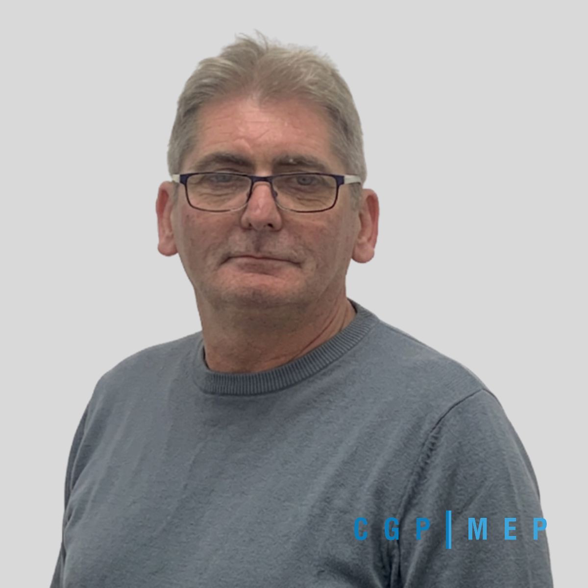 CGP | MEP tweet media